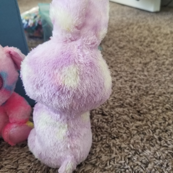 4 Ty Beanie Boos! - Picture 2 of 9